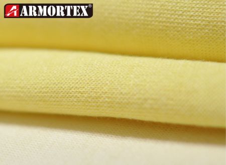 CK-1080 Puncture Resistant Fabric