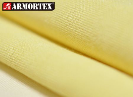 CK-1080 Puncture Resistant Fabric