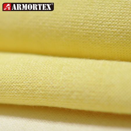 kain tahan tusuk CK-1080