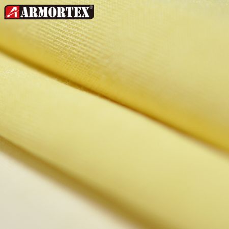 kain tahan tusuk CK-1080