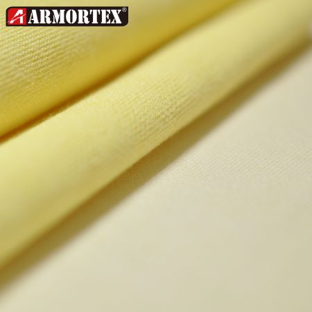 kain tahan tusuk CK-1080