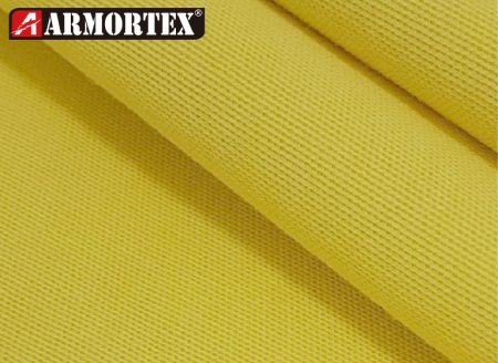Vải dệt kim chống đâm thủng ARMORTEX®