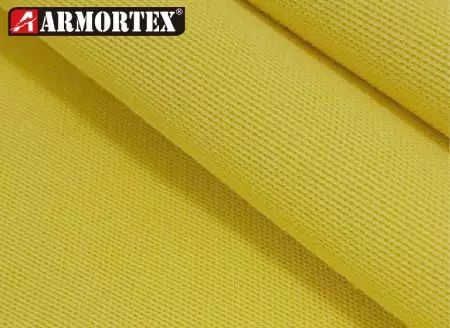 ARMORTEX® Puncture Resistant Knit