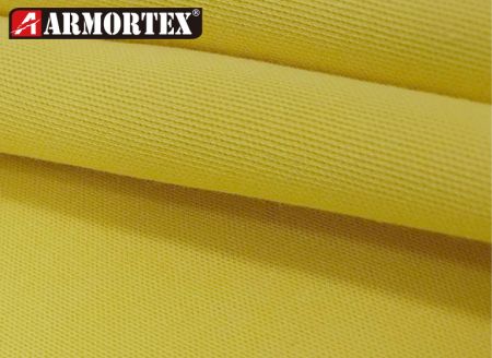Vải dệt kim chống đâm thủng ARMORTEX®