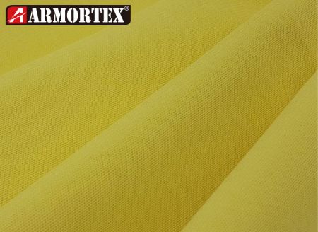 Vải dệt kim chống đâm thủng ARMORTEX®
