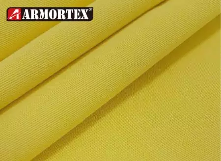 Puncture Resistant Fabric Made with Kevlar® - ARMORTEX® Puncture Resistant Knit