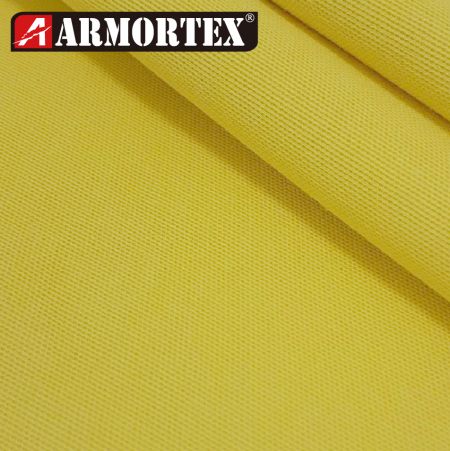 vải chống thủng KC-1128BO