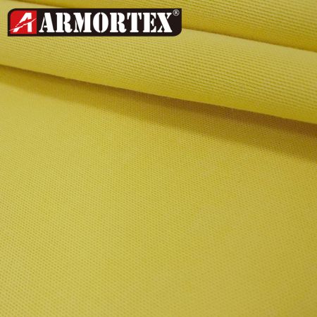 vải chống thủng KC-1128BO