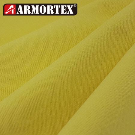 vải chống thủng KC-1128BO