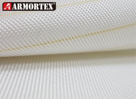ARMORTEX® Puncture Resistant Fabric