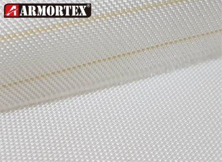 ARMORTEX® Puncture Resistant Fabric