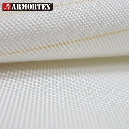 puncture resistant fabric TK-21621