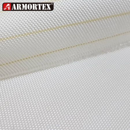 puncture resistant fabric TK-21621