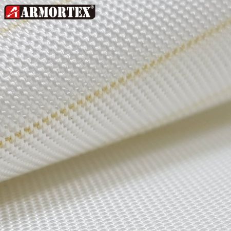 puncture resistant fabric TK-21621