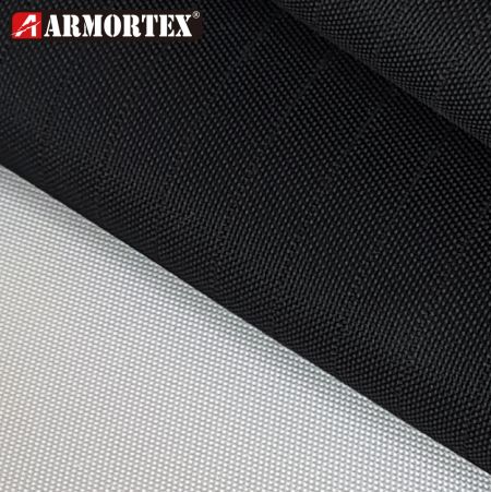 fabrik tahan tusukan TK-21623FB