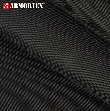 fabrik tahan tusukan TK-21623FB