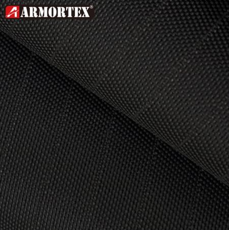 fabrik tahan tusukan TK-21623FB