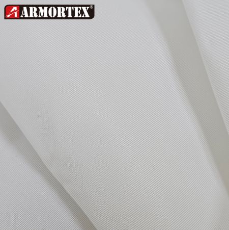 ผ้าทนต่อการเจาะความหนาแน่นสูงทำจากโพลีเอสเตอร์ฟิลาเมนต์