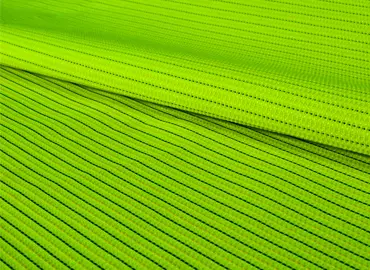 Tissu enduit PU réfléchissant fabriqué avec du Kevlar® - Tissu réfléchissant ARMORTEX®