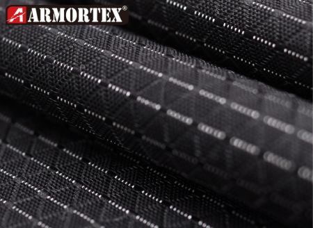 ผ้าเรฟเฟลกทีฟ ARMORTEX®