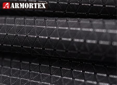 ARMORTEX® Reflective Fabric