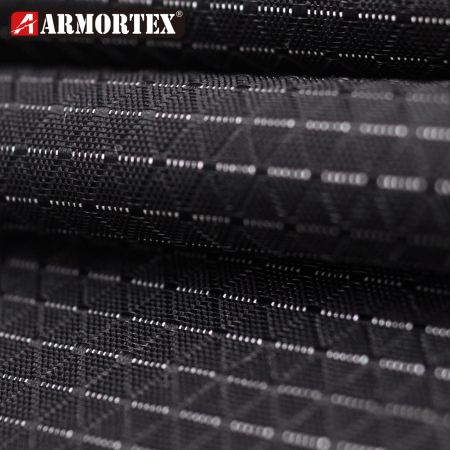 ผ้ารองกันน้ำ NT-9163