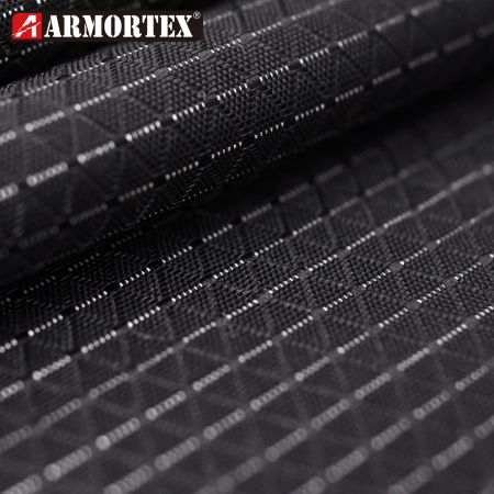 ผ้ารองกันน้ำ NT-9163