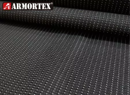 ผ้าเรฟเฟลกทีฟ ARMORTEX®
