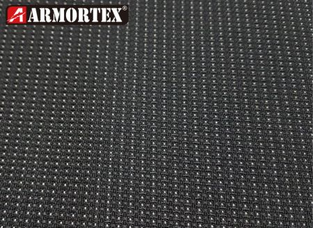 ผ้าเรฟเฟลกทีฟ ARMORTEX®