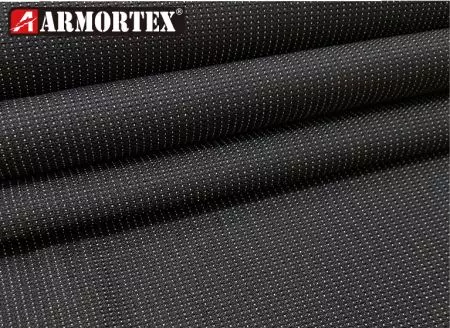 ผ้าเรฟเฟลกทีฟ ARMORTEX®