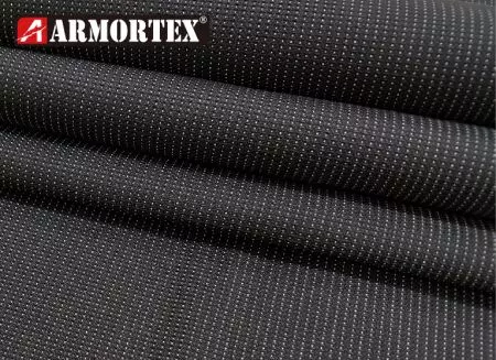 Tissus réfléchissants enduits de PU - Tissu réfléchissant ARMORTEX®