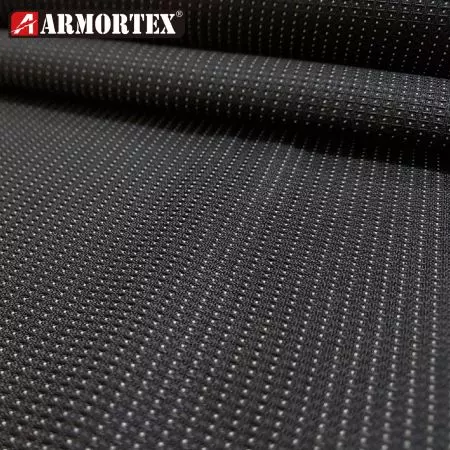 ผ้าสะท้อนแสง-NT 9173