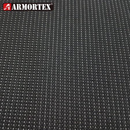 ผ้าสะท้อนแสง-NT 9173