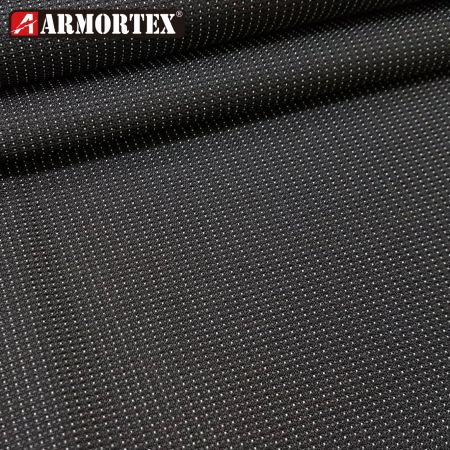 ผ้าสะท้อนแสง-NT 9173