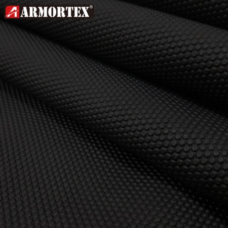 chống trượt thông thường KN-2547