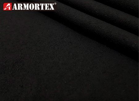 Abrasion Resistant Anti-Slip Fabric - ARMORTEX® Anti-slip Fabric