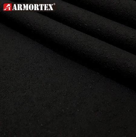 אנטי-חלקה רגילה NL-8025