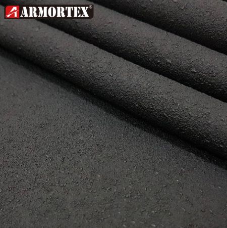 אנטי-חלקה רגילה NL-8025