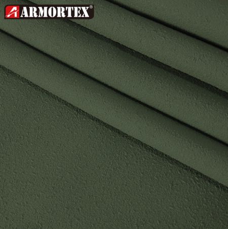 אנטי-חלקה רגילה NL-8025