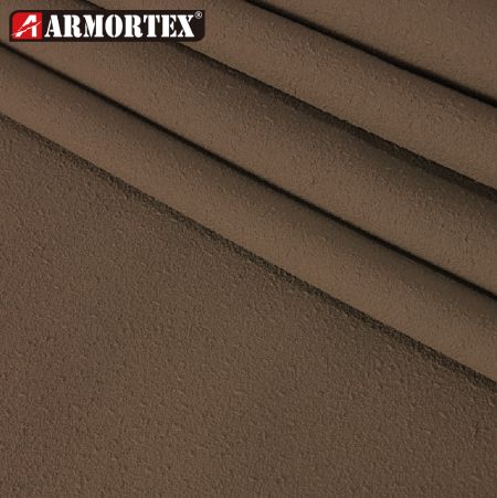 אנטי-חלקה רגילה NL-8025