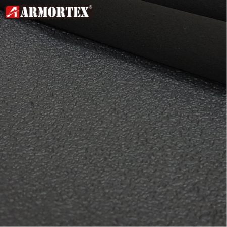 通常の滑り止め-NL-80390