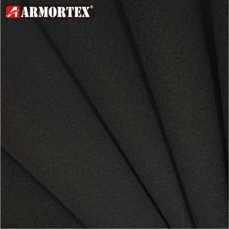 通常の滑り止め-NL-80390