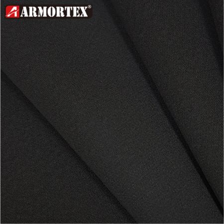 通常の滑り止め-NL-80390