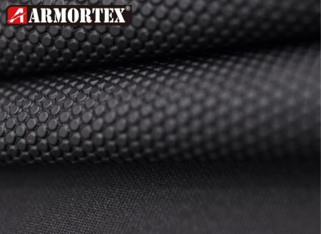 Kain Anti-Slip Armortex®
