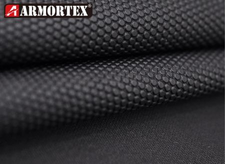 ARMORTEX® Anti-slip Fabric