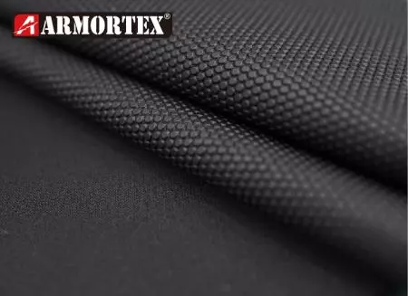 PU Coated Abrasion Resistant Anti-Slip Fabric - ARMORTEX® Anti-slip Fabric