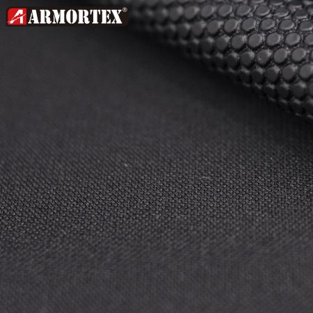 anti slip reguler NL-80060