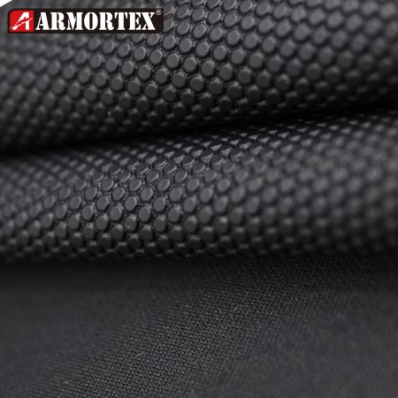 anti slip reguler NL-80060