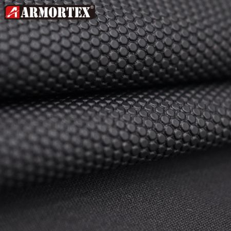 anti slip reguler NL-80060