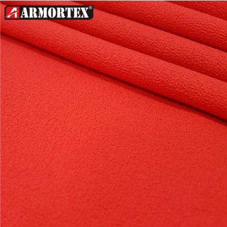 仿皮止滑布-NL-8540